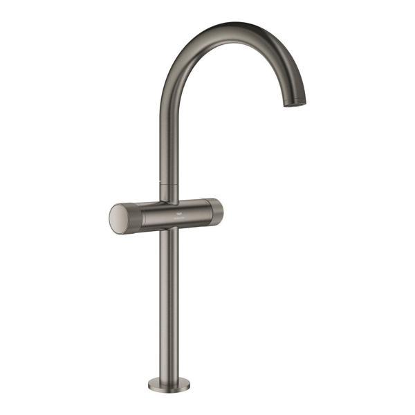 Grohe Atrio Private Collection Tek delikli lavabo bataryası 1/2″ XL-Boyut - 21142AL0 - Image 1