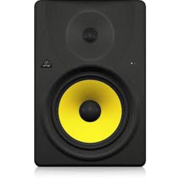 BEHRINGER TRUTH B1031A / Stüdyo Monitörü - Image 1