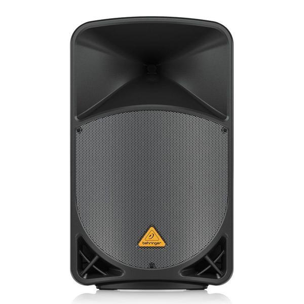 BEHRINGER EUROLIVE B115W / Hoparlör - Image 1