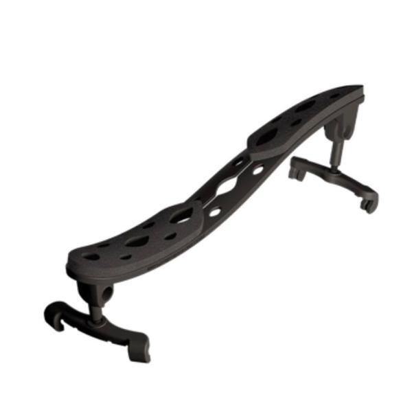 Pirastro 700050 (KorfkerRest Luna) Keman Yastığı - Image 1