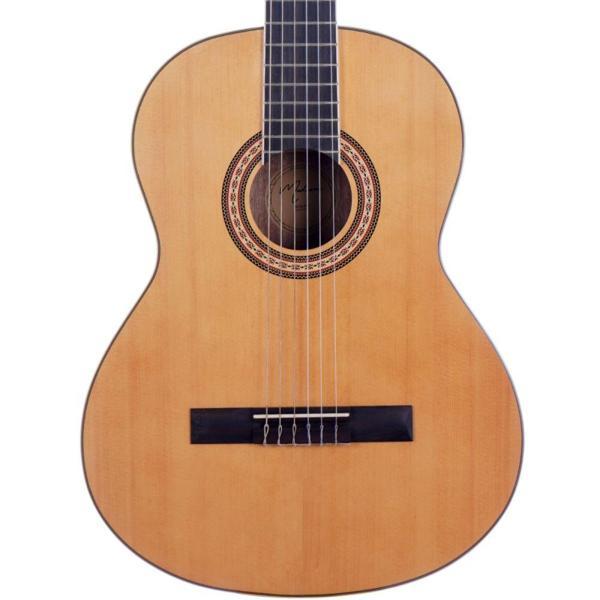 Madison MCG-500 Klasik Gitar - Image 1