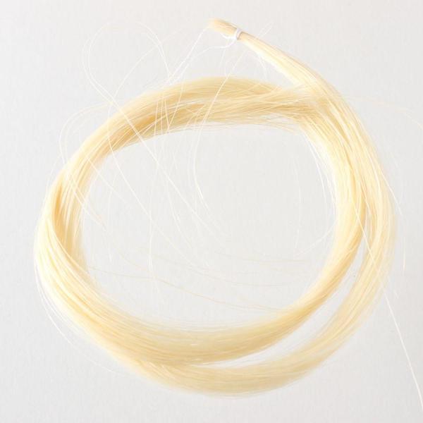 Carlovy CVBH-800 Keman Yay Kılı - Image 1