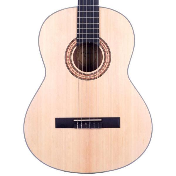 Madison MCG-200 Klasik Gitar - Image 1