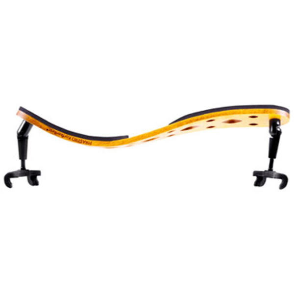 Pirastro 700010 (KorfkerRest Model 2) Keman Yastığı - Image 1