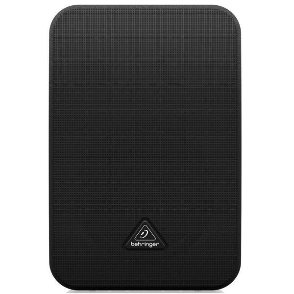 BEHRINGER 1C-BK / Hoparlör - Image 1