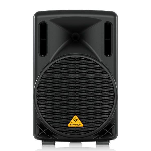 BEHRINGER EUROLIVE B210D / Hoparlör - Image 1