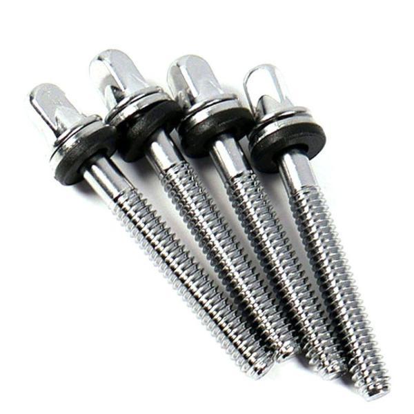 Ludwig PKR16PP 1.625 İnç Akort Vidası Seti - 4 lü - Image 1