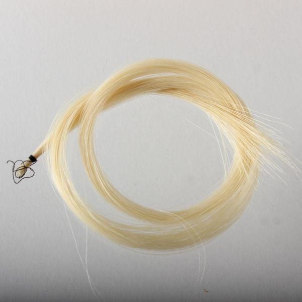 Carlovy CCBH-800 Çello Yay Kılı - Image 1