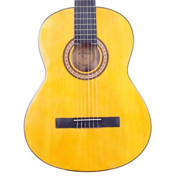 Madison MCG-300 Klasik Gitar - Image 1