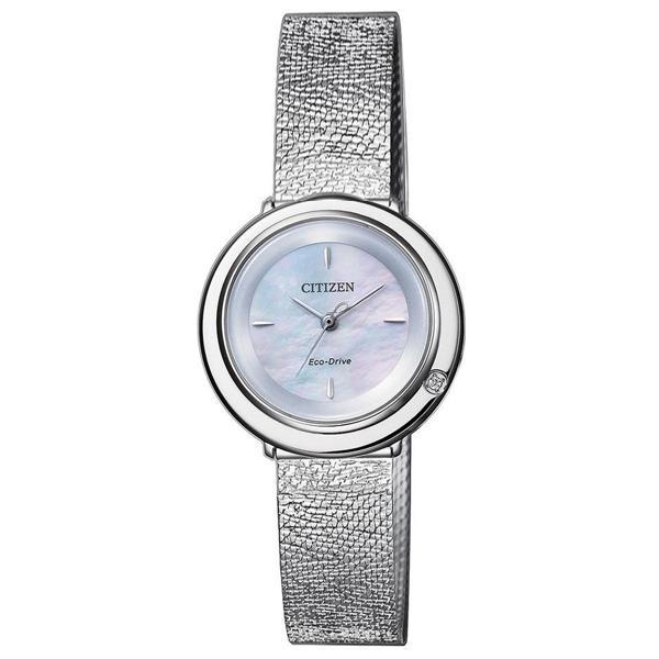 EM0640-82D Citizen Bayan Kol Saati - Image 1