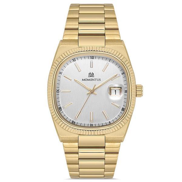 CM262G-02SG Momentus Erkek Kol Saati - Image 1
