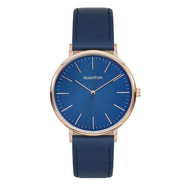 LFL566.499 Quantum Erkek Kol Saati - Image 1