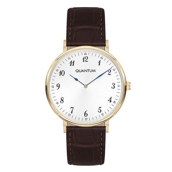 LFL570.132 Quantum Erkek Kol Saati - Image 1