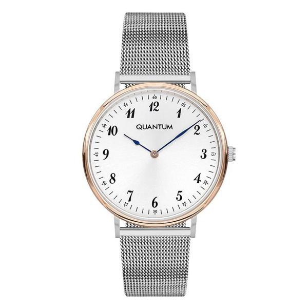 LFL571.530 Quantum Erkek Kol Saati - Image 1