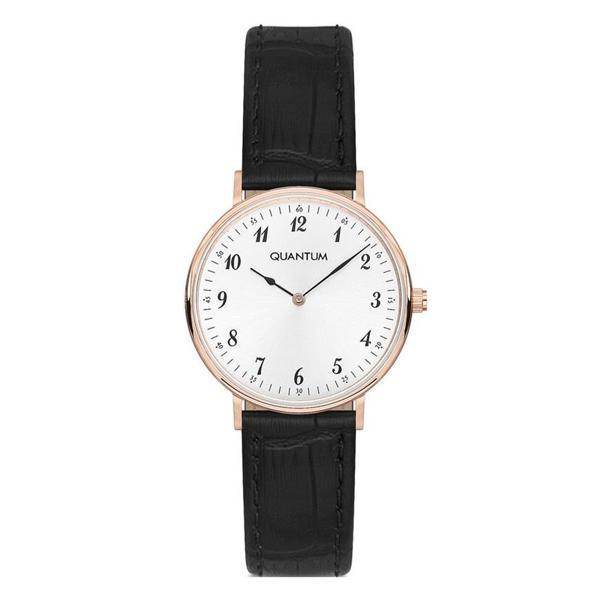 LFL572.431 Quantum Bayan Kol Saati - Image 1