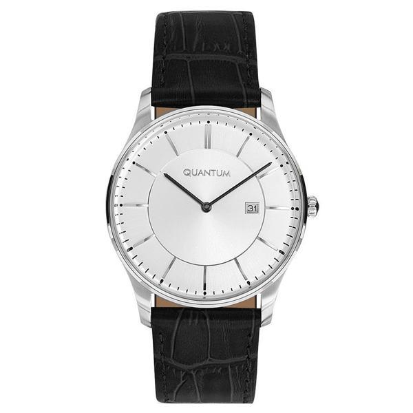 LFL612.331 Quantum Erkek Kol Saati - Image 1