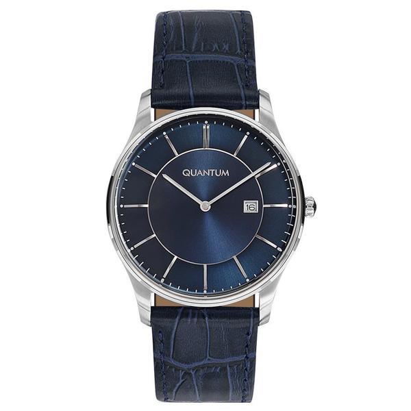 LFL612.399 Quantum Erkek Kol Saati - Image 1