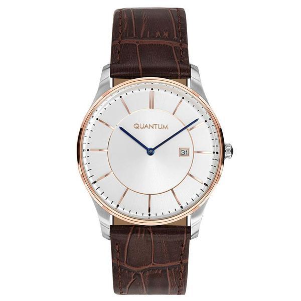 LFL612.532 Quantum Erkek Kol Saati - Image 1