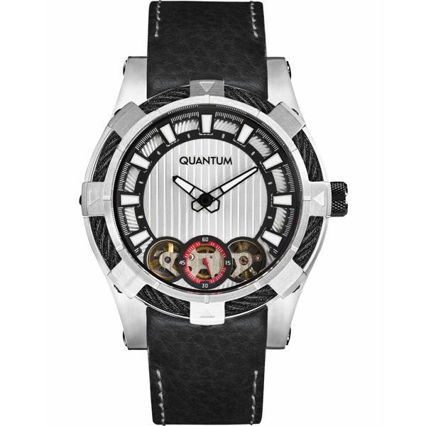 SMG495.331 Quantum Erkek Kol Saati - Image 1