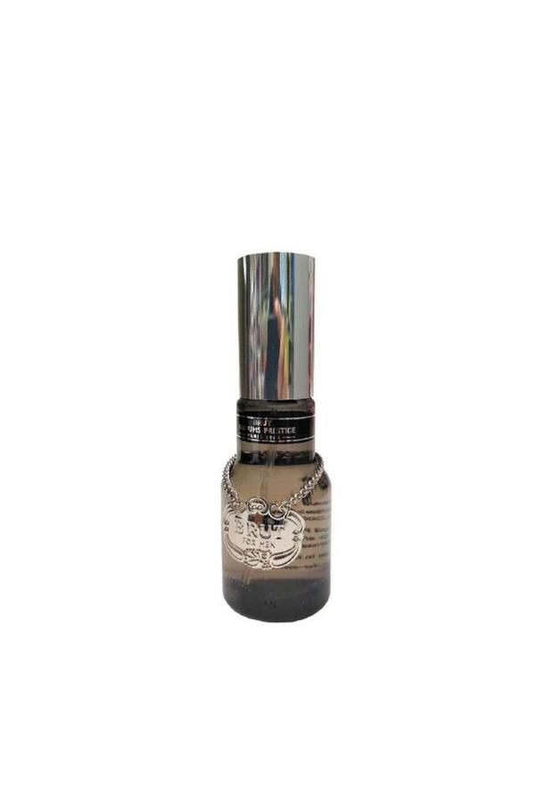 BRUT MADALYON 30 ML MUSK - Image 1