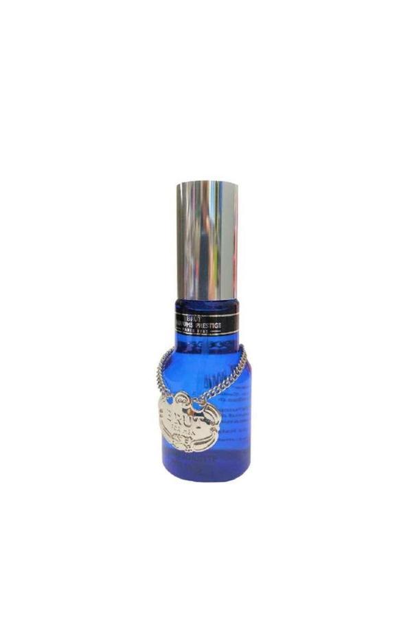 BRUT MADALYON 30 ML OCEANS - Image 1