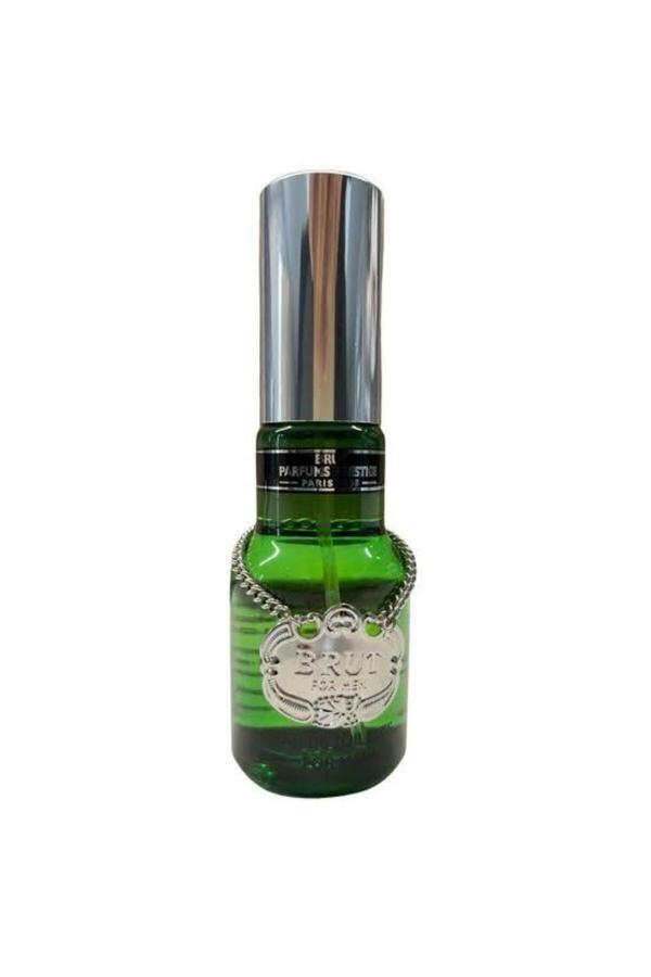 BRUT MADALYON 30 ML ORİGİNAL - Image 1