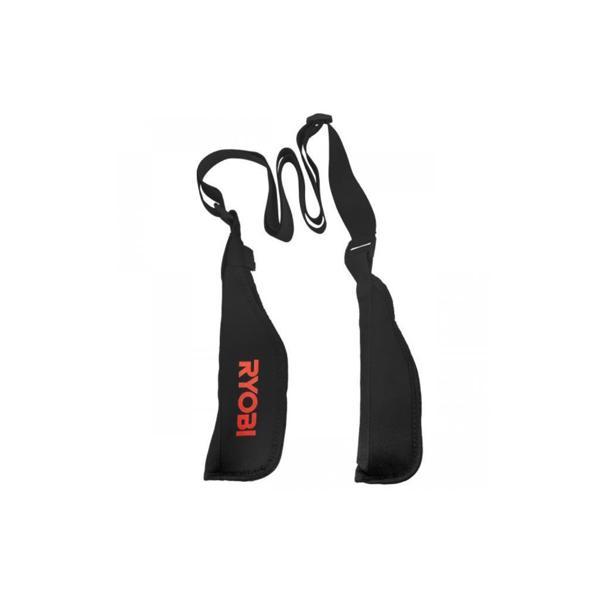 Ryobi Parçalı Spin Kamış Koruma Taşıma Kılıfı - Image 1