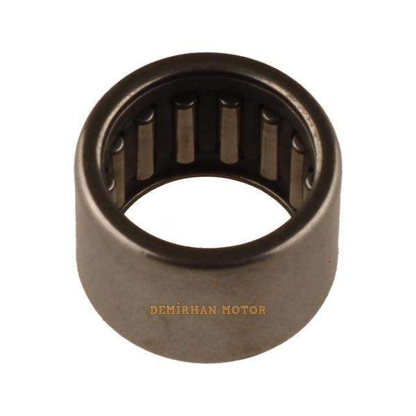 CG Marş Ara Dişli Masura Rulmanı HK-1010 - Image 1