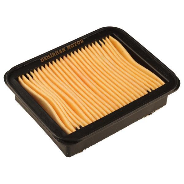 TVS Apache RTR 200 Hava Filtresi Euro 5 - Image 1