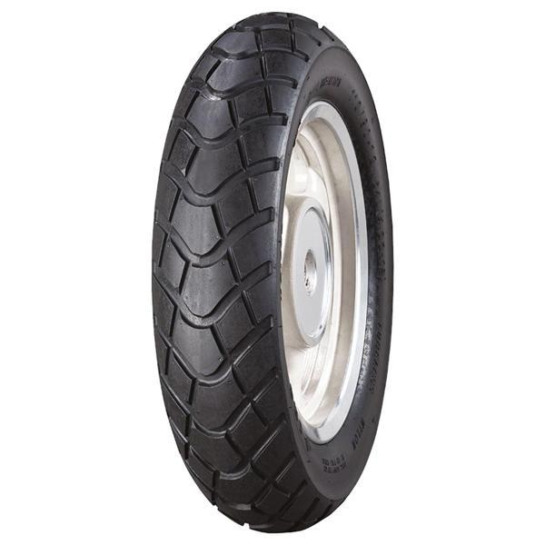 Anlas 110/90-12 Motosiklet Lastiği Scooter - Image 1