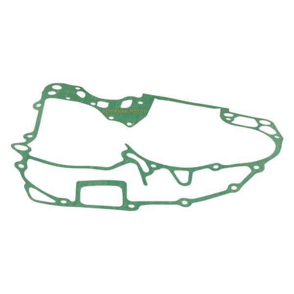 Bajaj Pulsar NS200 Şanzıman Contası Orta - Image 1