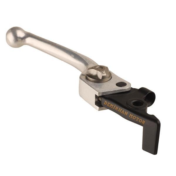 TVS Apache RTR 200 Fren Kolu - Image 1