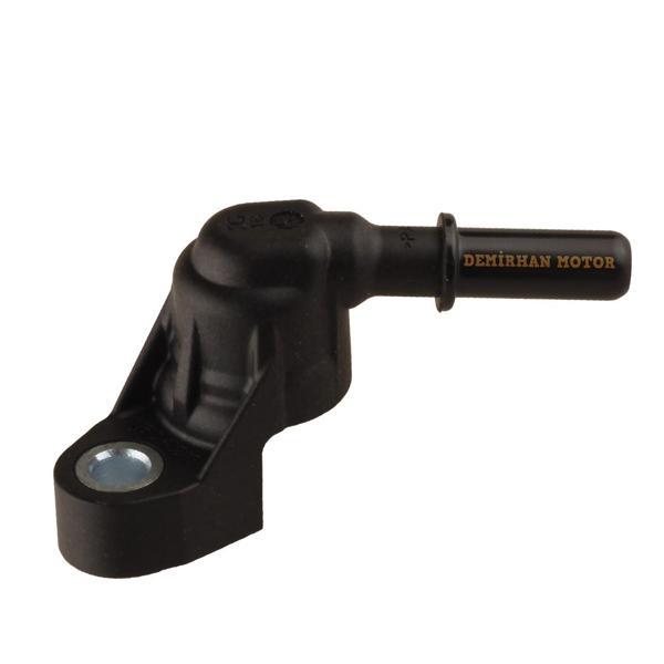 TVS Jupiter 125 Enjektör Kapağı - 110 Uyumlu - Image 1