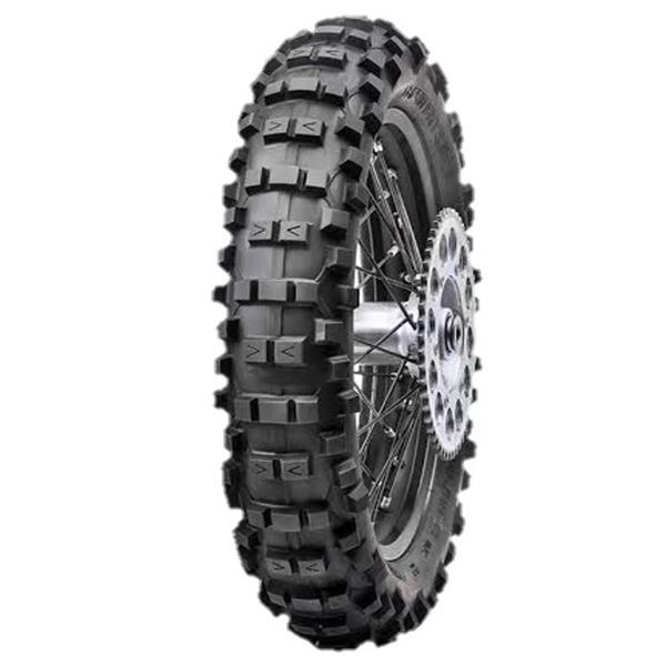 Anlas 90/90-21 Motosiklet Lastiği Capra Extreme - Image 1