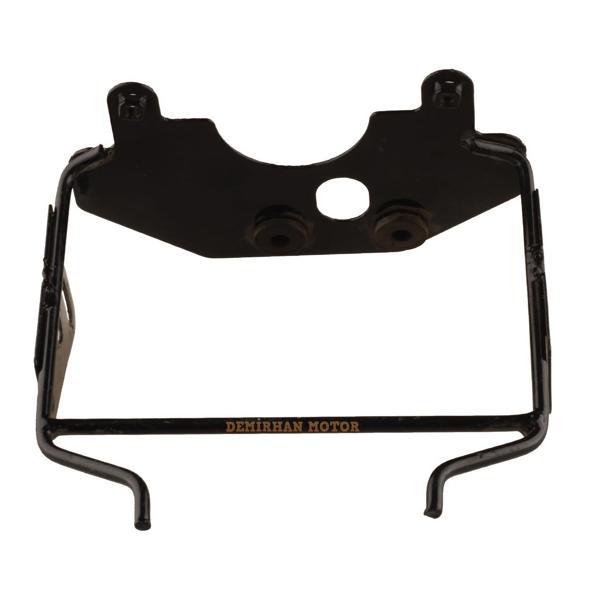 Mondial XTreme 200 Far Bağlantı Braketi - Image 1