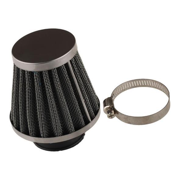 Performans Hava Filtresi Kl-48-Wt 48 Mm - Image 1