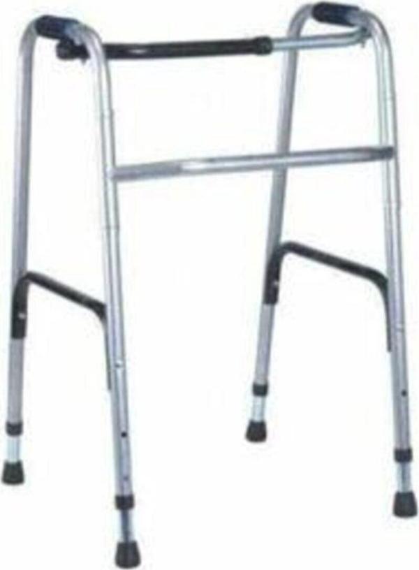 Golfi Walker Yürüteç Rolatör Medikal Yürüteç - Image 1