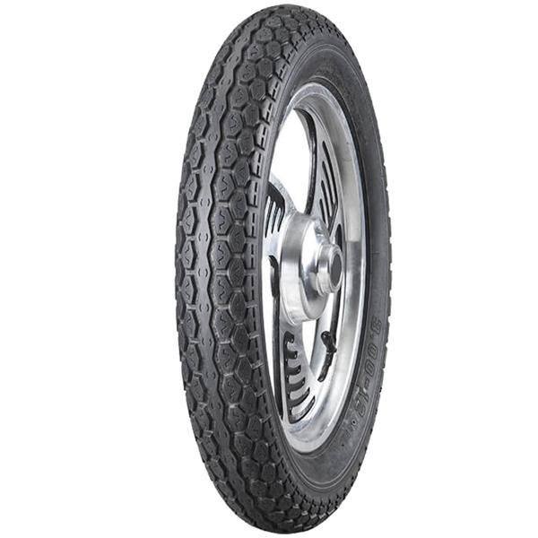 Anlas 3.00-12 Römork Lastiği R2-SP - Image 1