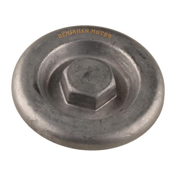 TVS Jupiter 125 Yağ Tapası 110 Uyumlu - Image 1