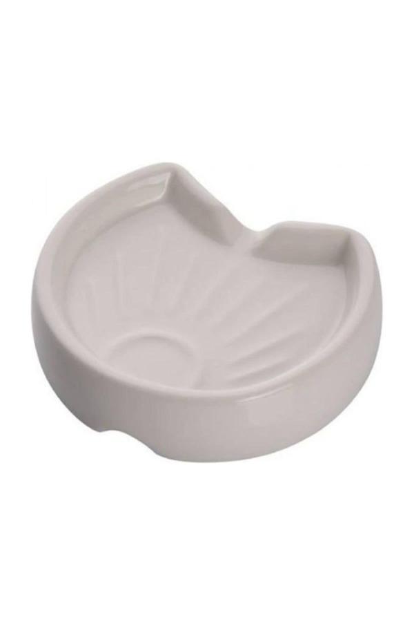 Porselen Süt Taşı - Image 1