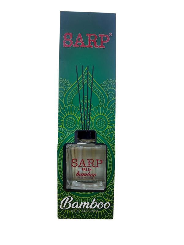 Sarp Oda Kokusu Fresh 110 ml - Image 1