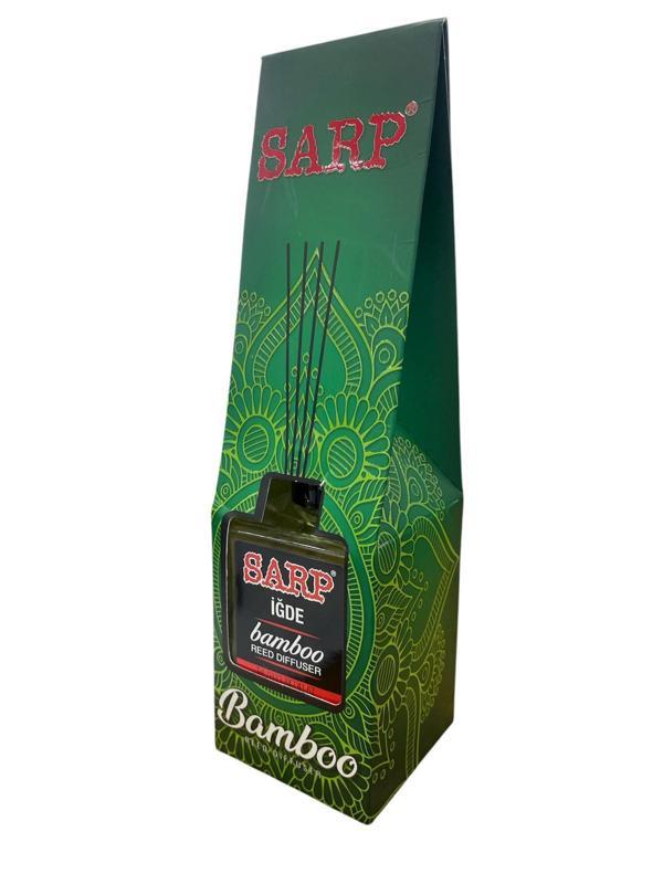 Sarp Oda Kokusu İğde 110 ml - Image 1