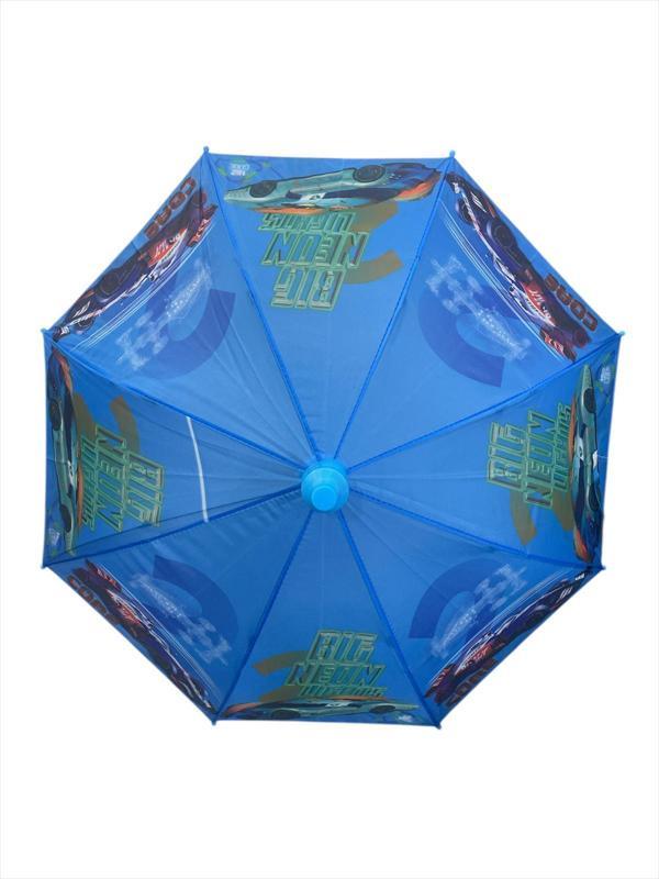 Çocuk Şemsiye Erkek Bardak Kılıflı Düdüklü - Image 1