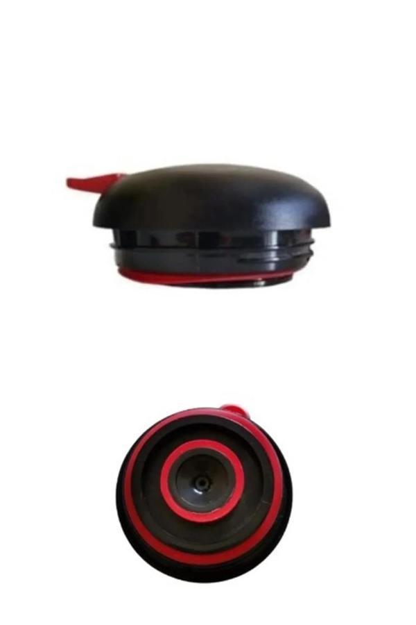 Termos Kapağı CKR002 - Image 1
