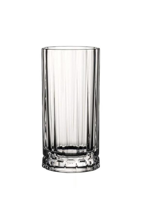 Paşabahçe 68164 Nude Wayne Meşrubat Bardak 6'lı 250cc - Image 1