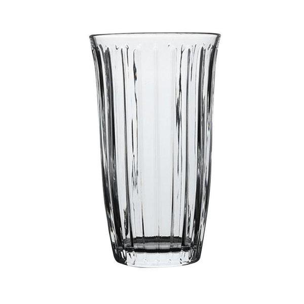 Paşabahçe 520115 Joy 4`lü Meşrubat Bardağı 295cc - Image 1