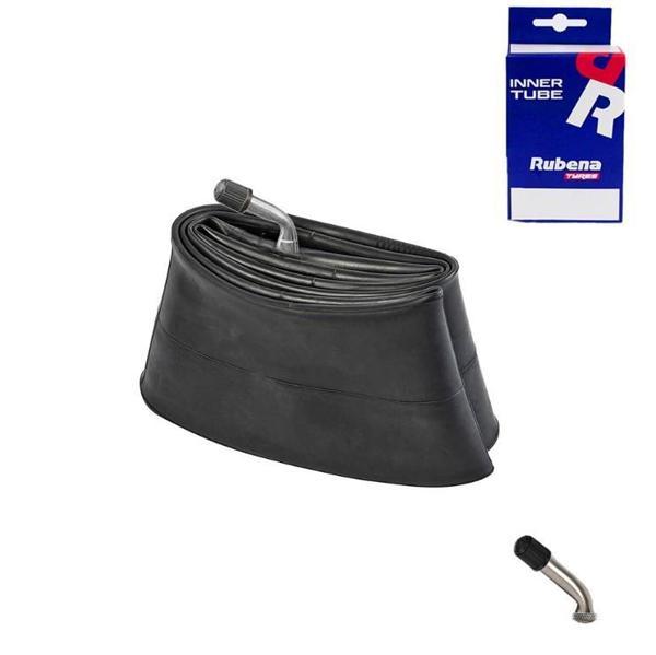 Scooter İÇ LASTİK RUBENA 10X3 255X80 İÇ LASTİK SV-4545 İÇ LASTİK - Image 1