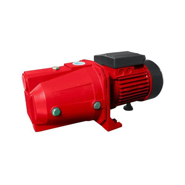 Rodex RDX875 1100W 1.5 Hp Jet Su Pompası - Image 1