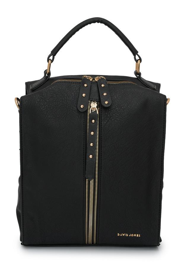 David Jones Kadın Sırt Çantası DJ418 - Image 1