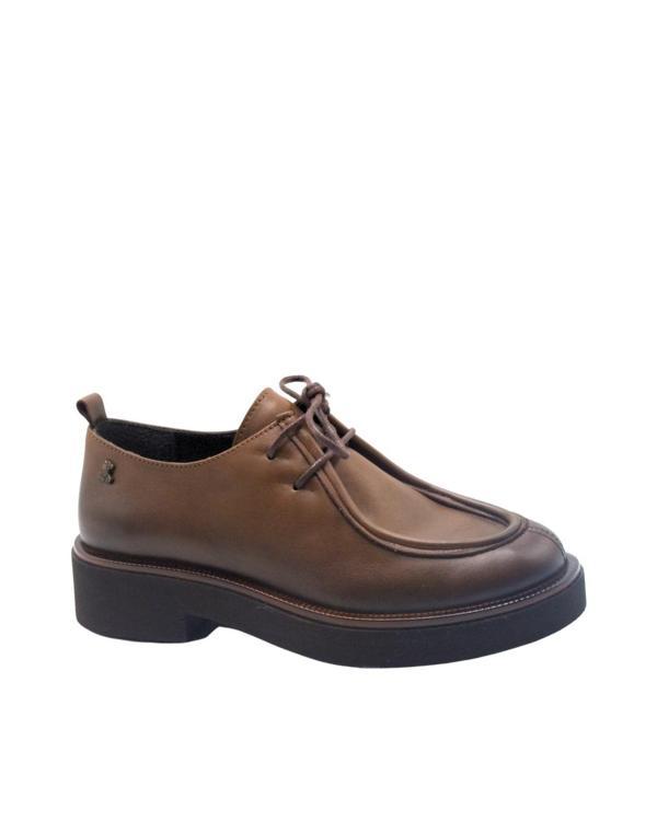 Venüs Kadın Loafer Ayakkabı 2411550K - Image 1